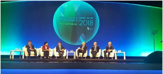 1598256733139922.jpg 13.jpg